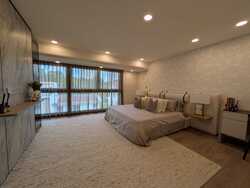 Shrewsbury Road (D11), Terrace #564236011